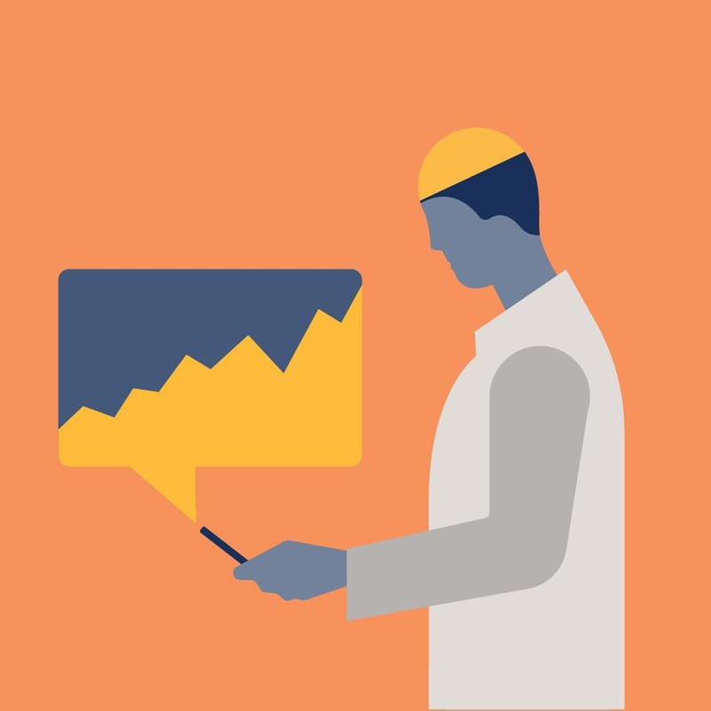 Social Media Advertising 101: How to Get the Most Out of Your Ad Budget