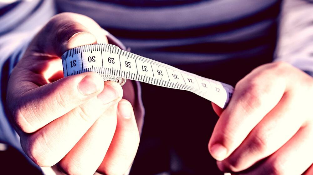 What to look for in a website proposal from a web pro