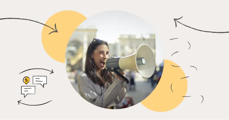 What is SMS Marketing? How to Run a Text Marketing Campaign