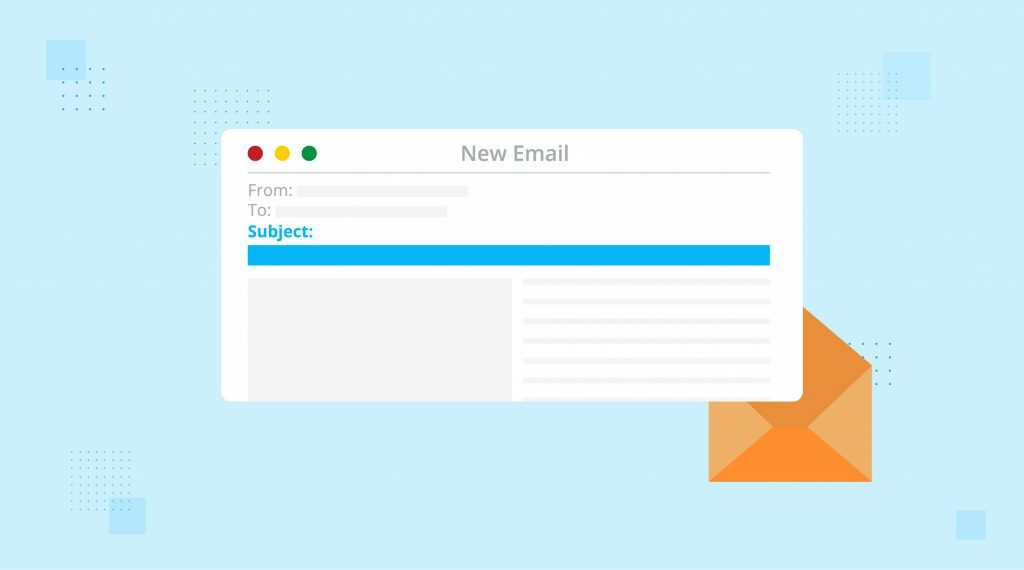 How to Test Email Subject Lines (2021 updated)