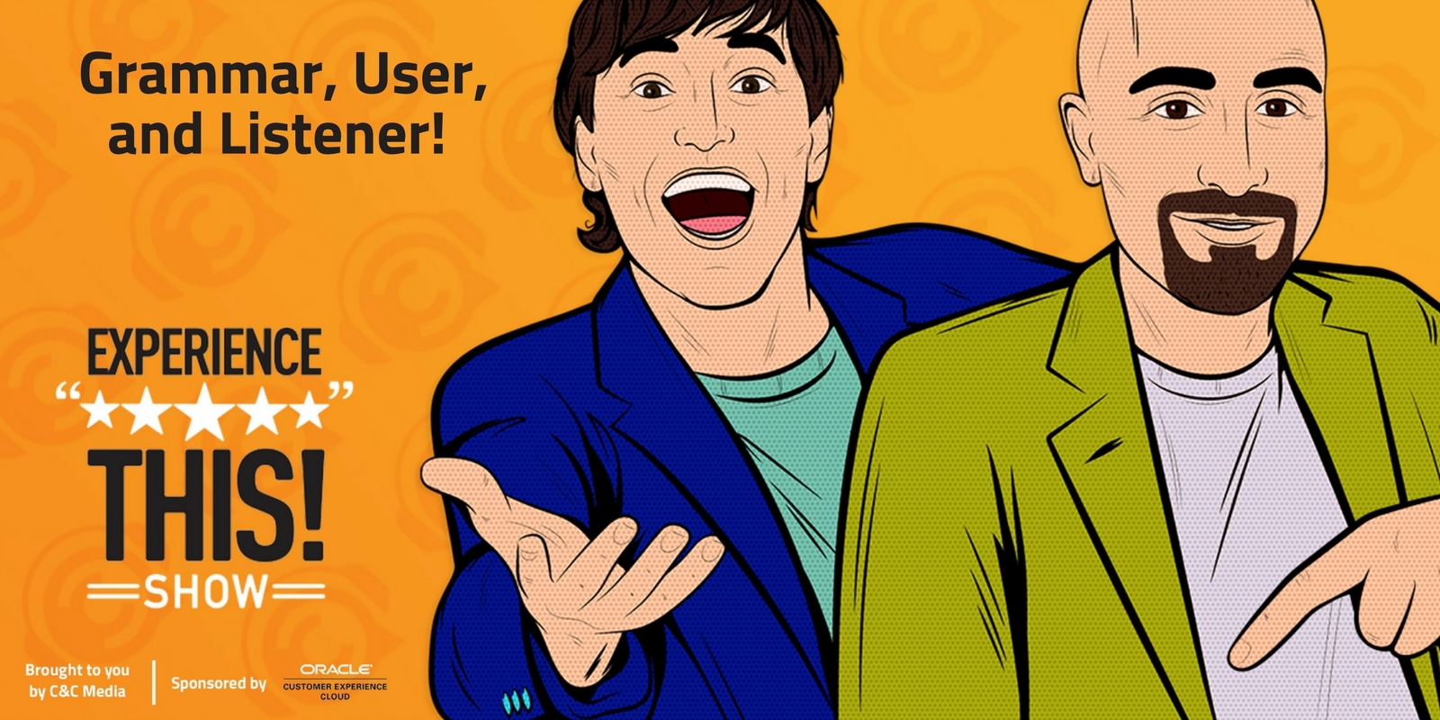 Why Post-Purchase Engagement is the Key to a Successful Brand