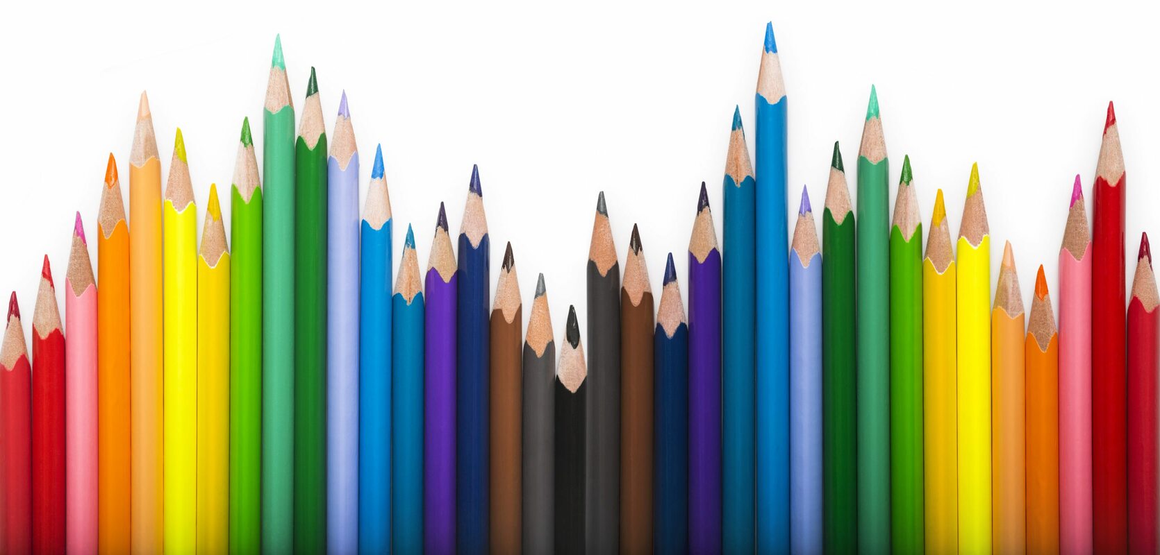 How To Stand Out In The Inbox | SendGrid