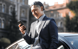 Can a Nonprofit Text Without Consent? (+ More Compliance Qs)