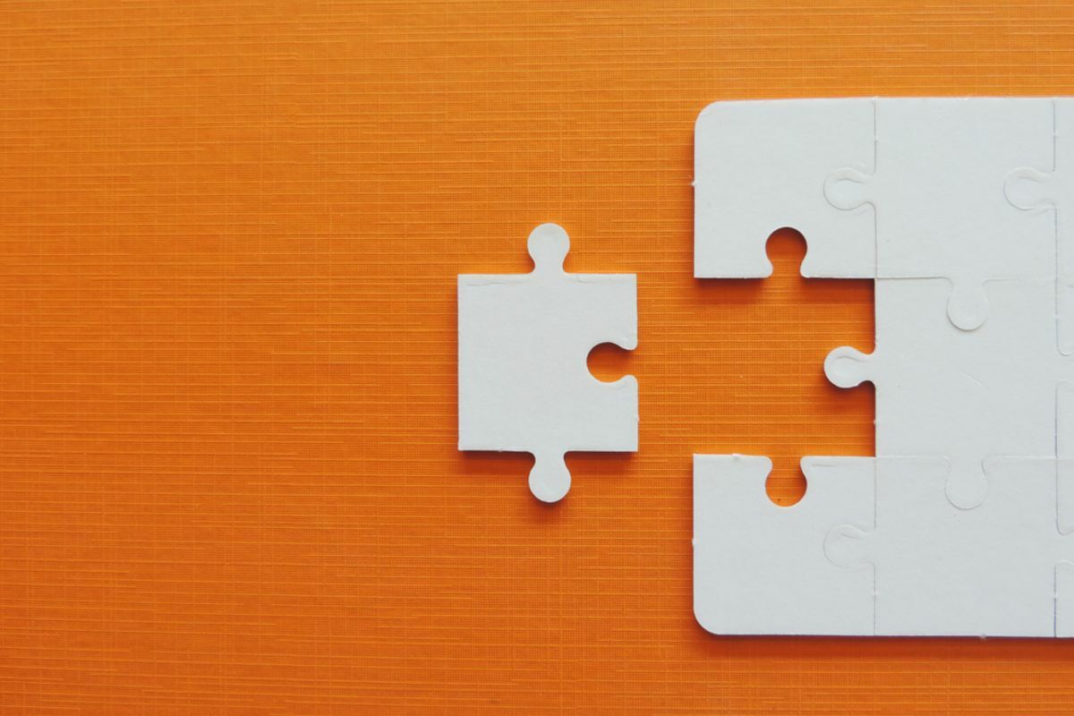 Top 10 Errors for GDSN Data