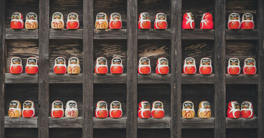 99 Amazing Social Media Statistics and Facts