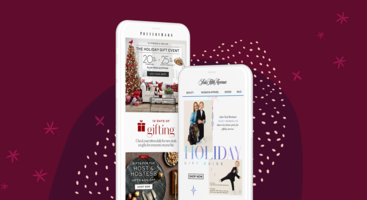 Holiday Marketing 2020: 5 Strategies to Perfect Now to Crush Q4 Later