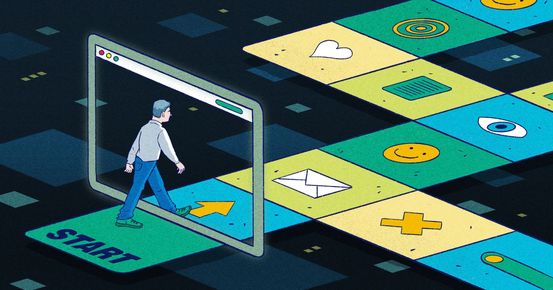 Product Page Tune-Up: 9 Timeless Ways to Increase Conversions