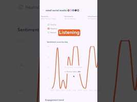 Stay ahead of your competitors 