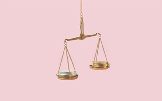 Digital Analytics Total Cost of Ownership - Adam Greco