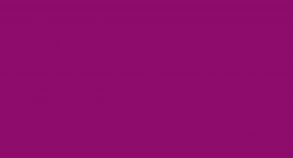 The 80/20 Rule of Merchandising