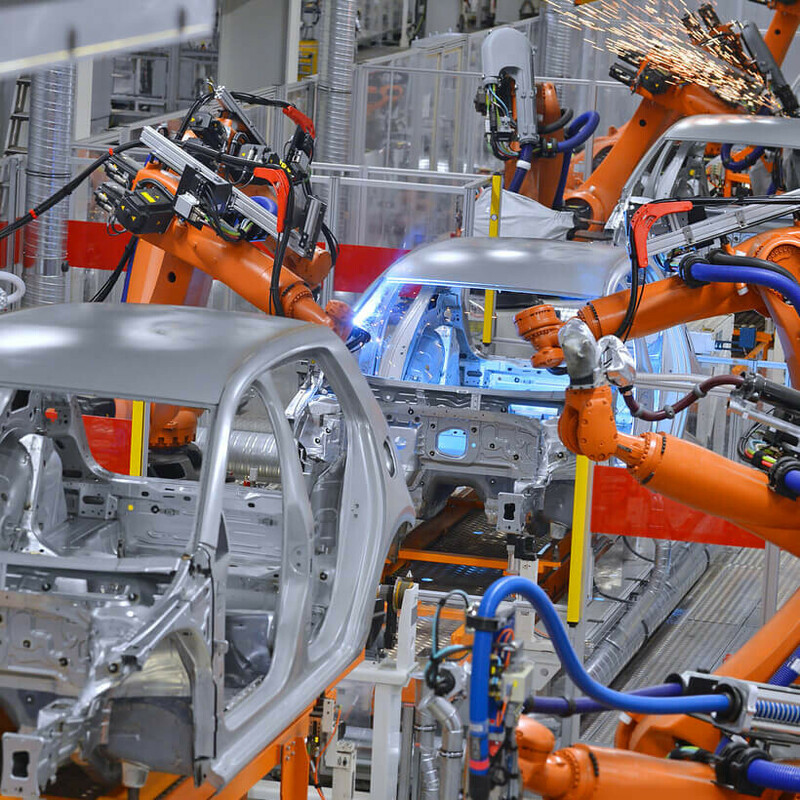 My 3 takeaways from the latest Gartner® Market Guide for PIM Solutions 