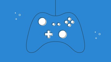 Social media for gamers: How to level up your video game marketing