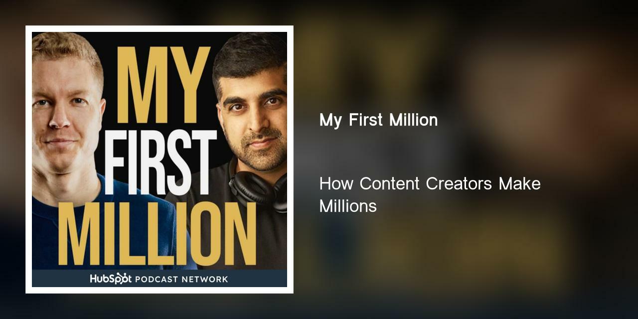 How Content Creators Make Millions