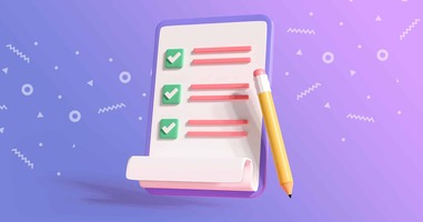 B2B Prospecting for Agencies: How to Plan and Run Cold Outreach at Scale