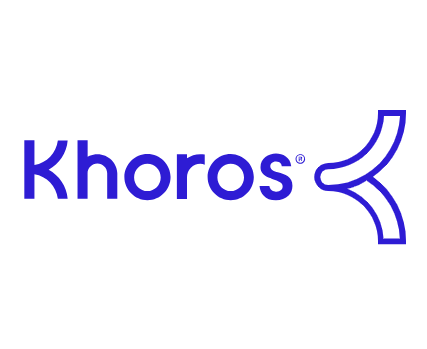 Khoros Delivers Personalized Web Experiences to their Most Valuable Audiences