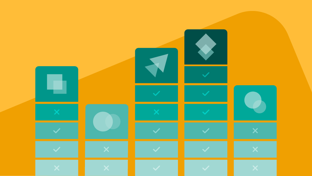 Understanding the Unique Utility of OKRs vs. SMART Goals