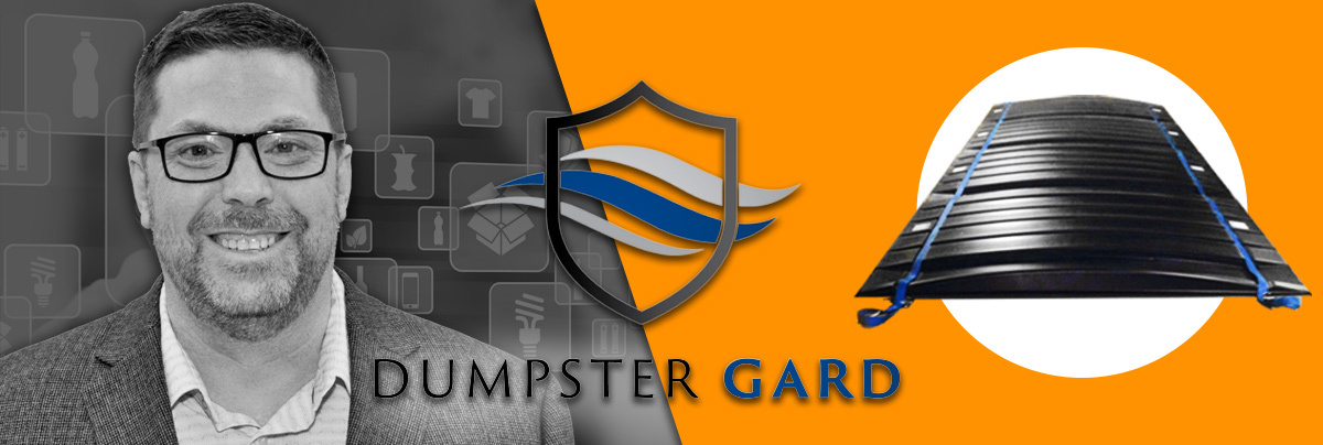 Case Study: DumpsterGard Achieves 42% Revenue Increase with Inxeption Super App 