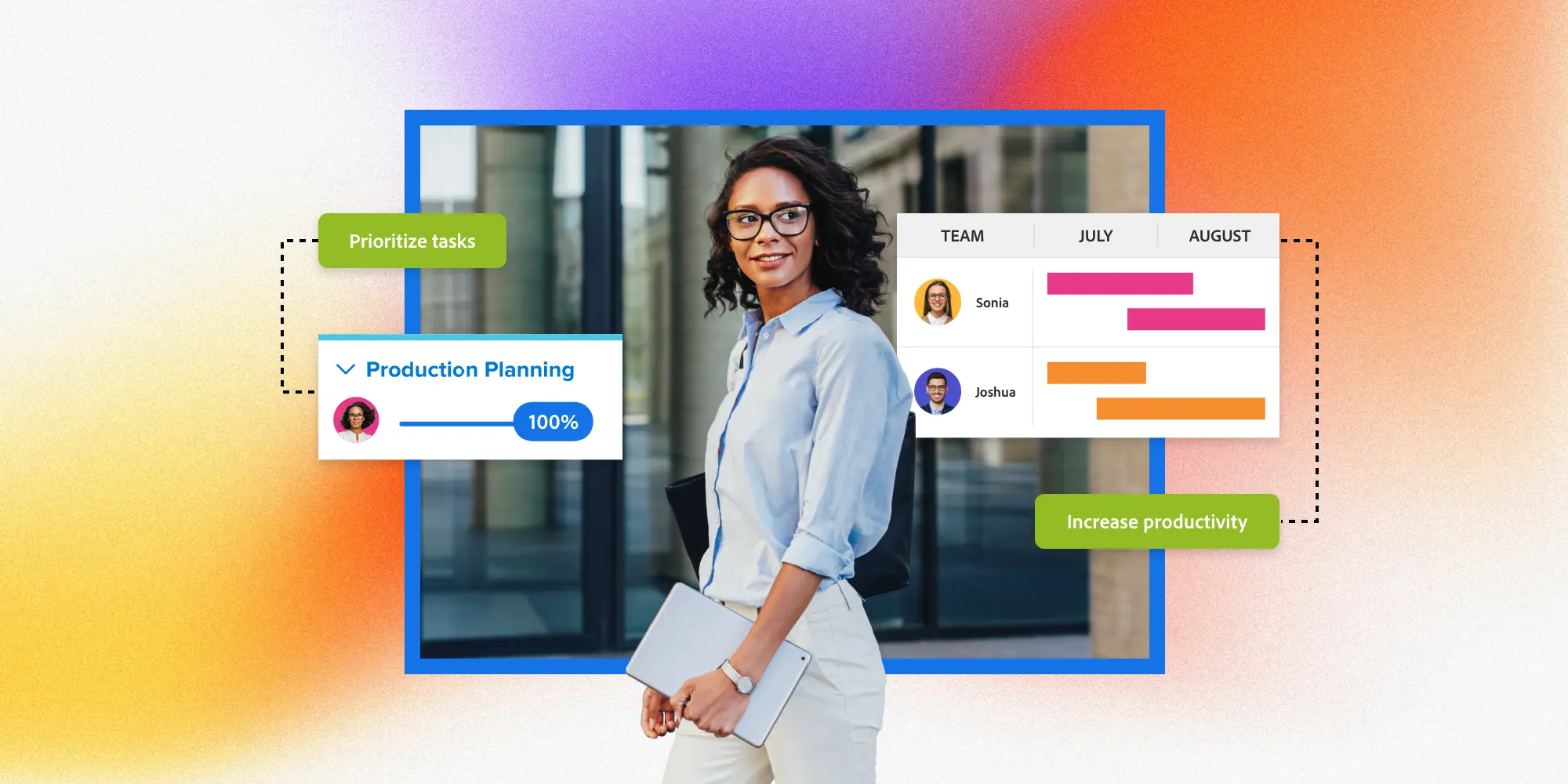 Strategic planning - what it is and how to do it well