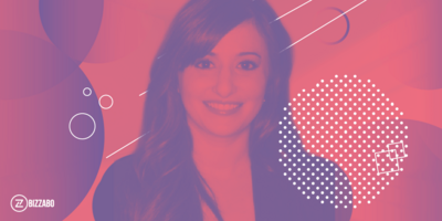 The Largest Event in B2B Tech Is Taking Over the World