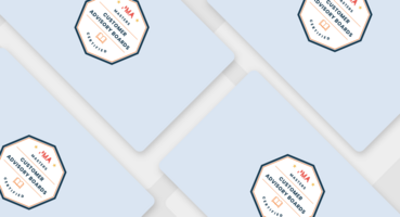 Unlock the secrets to Customer Advisory Board success