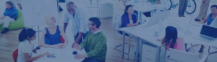 Are Older Founders Better? Only If They Have This Attribute