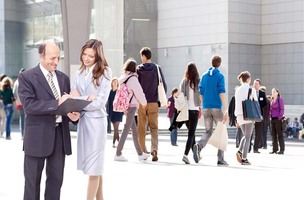 Learnings from a marketer: adapting strategy throughout a downturn