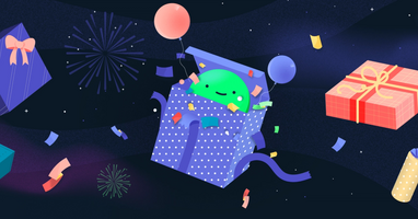 7 Packaging Design Tips and Tricks (+ Examples to Inspire You)