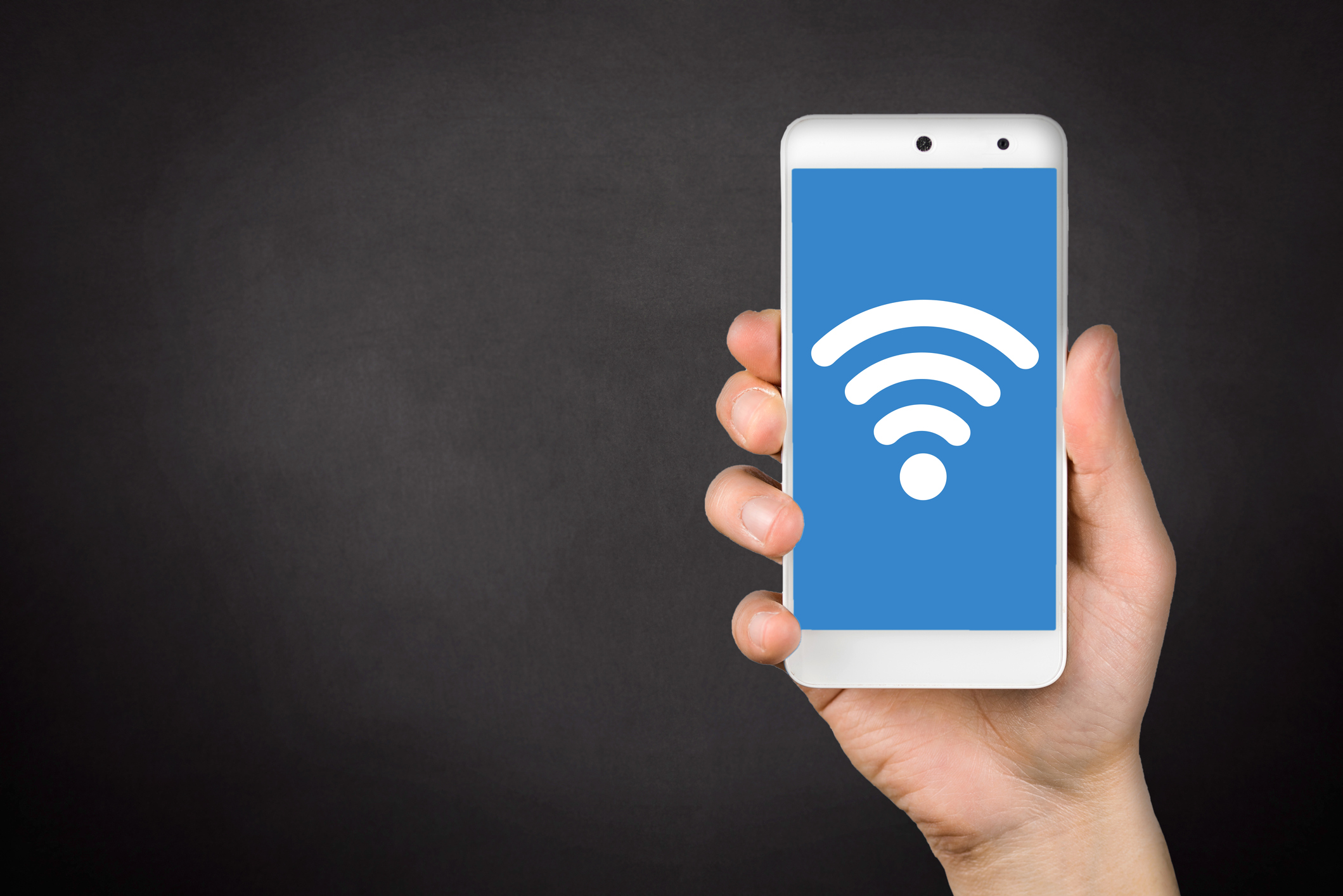 What Is an RSS Feed? (+ How to Get Started)