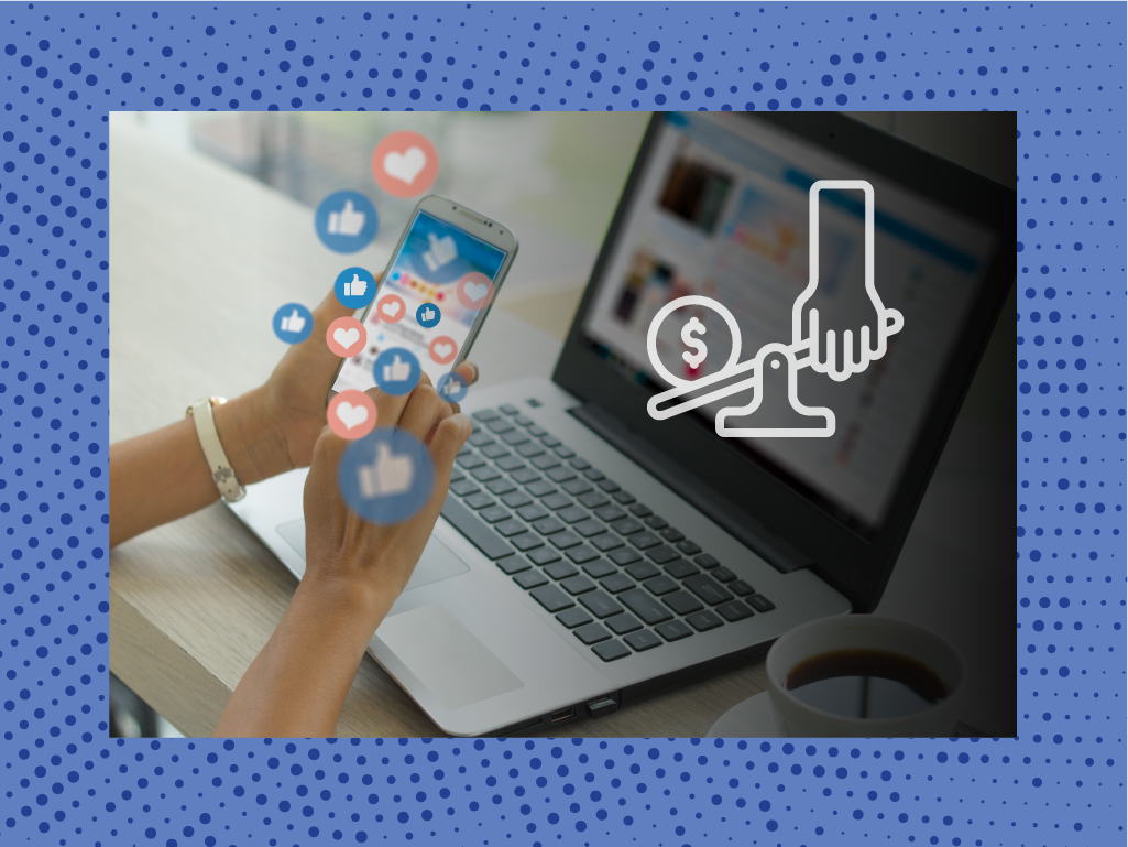 Help Wanted: Some Advertisers Increase Spending During The Great Resignation