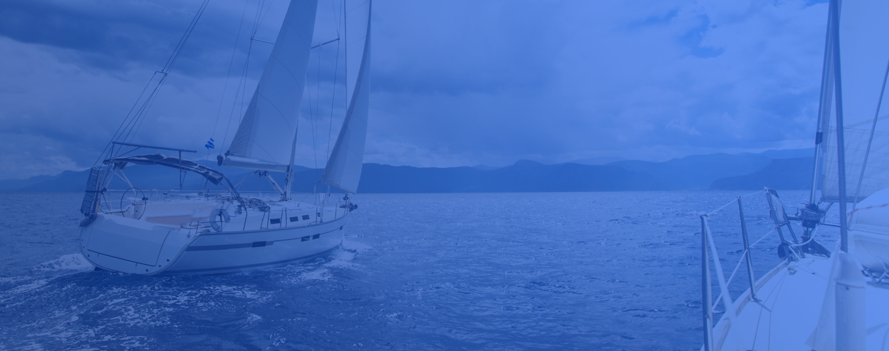 TRUSTRADIUS 2024 REPORT: WHY INFUSE IS A TOP-RATED DEMAND PROVIDER