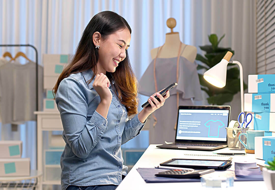 5 Reasons Why Email Marketing Is Important For eCommerce