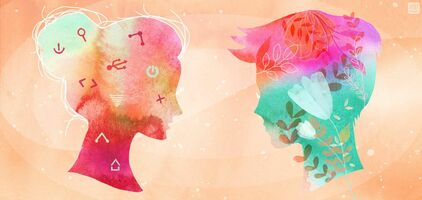 Talking tech with non tech people | Inside Intercom