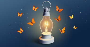 Mastering Customer Retention: 10 Strategies to Drive Customer Loyalty