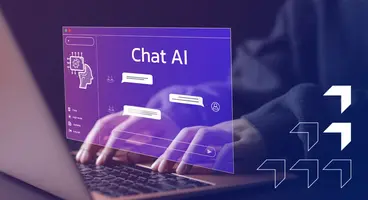 AI or Overkill? How to Tell If a Tool Is Helping or Just Making Noise