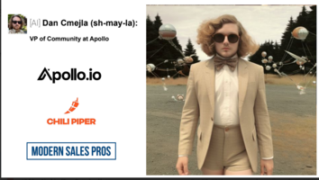 What is the ROI of Kindness?  Meet People Where They're At.