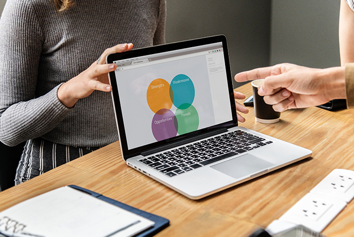 How to Make a Picture Transparent in PowerPoint?