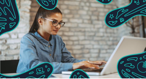 Predictive Marketing Is Easier Than It Looks and More Important Than You Know