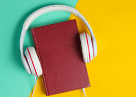 7 Alternatives to Netflix for Sales Growth 