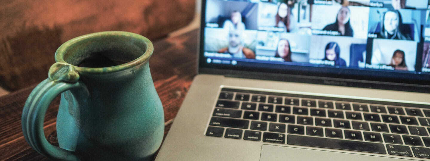 Making remote work permanent: Your biggest concerns answered