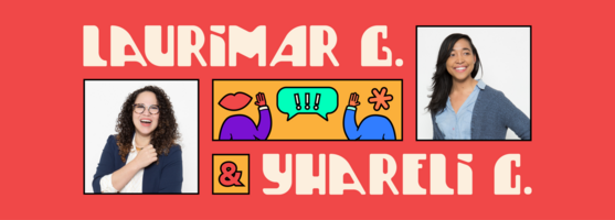 A Letter To Latinx Product Leaders