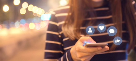 3 Benefits of Facebook Advertising For Your Business