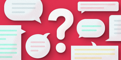 How to Analyze Open-ended Questions in 5 Steps [+Template Included]