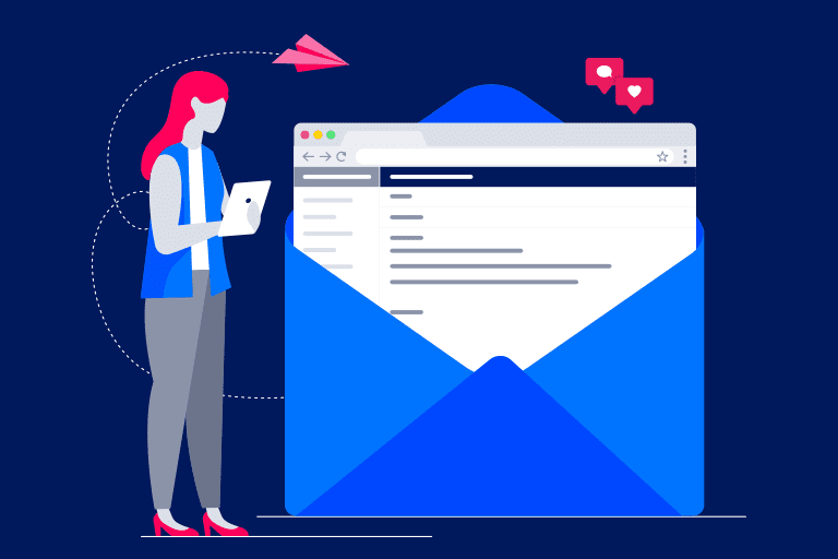 3 Benefits to Expect When Upgrading to a Modern ESP