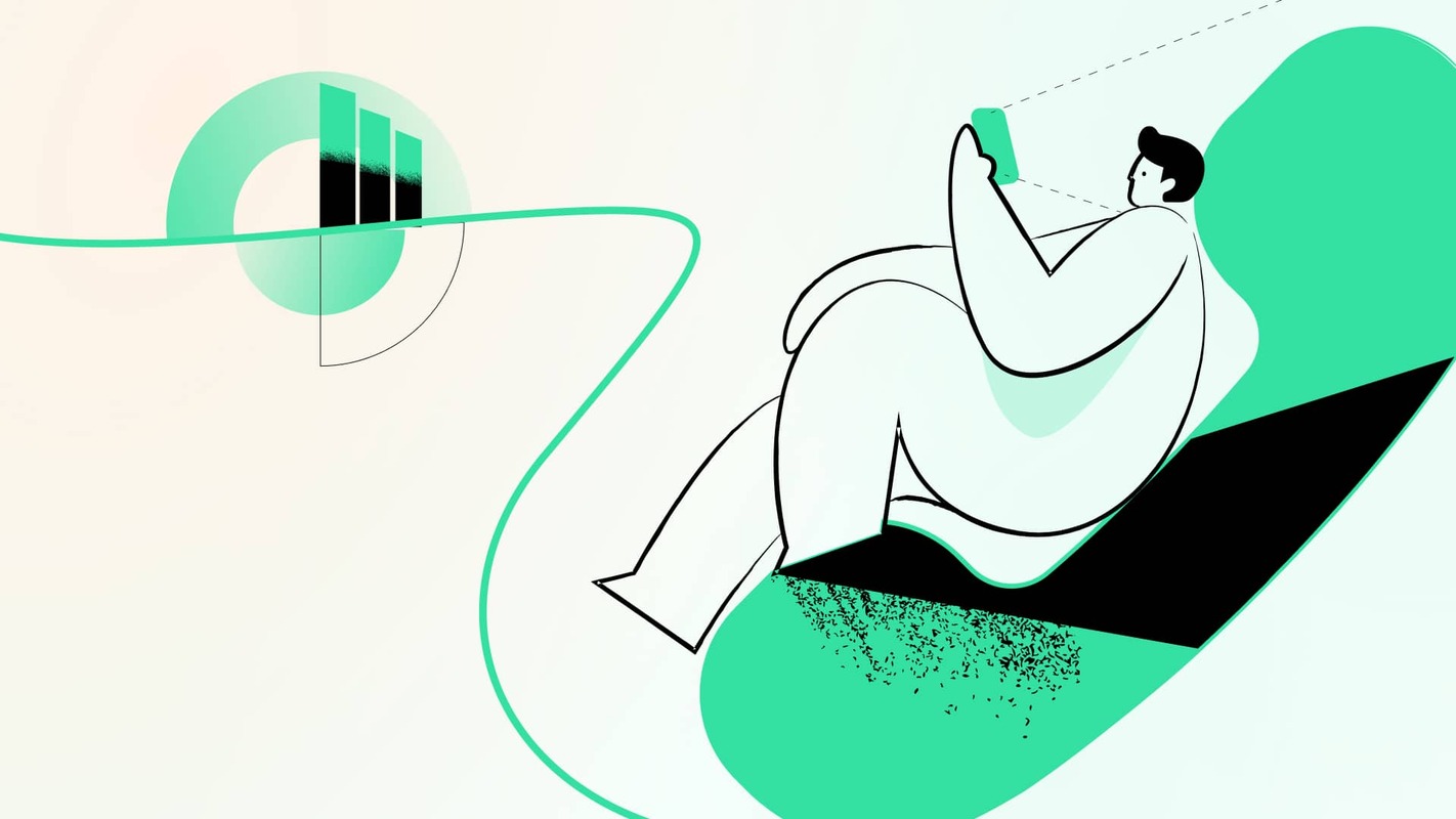 New Research on High-Stakes Purchases and Consumer Confidence