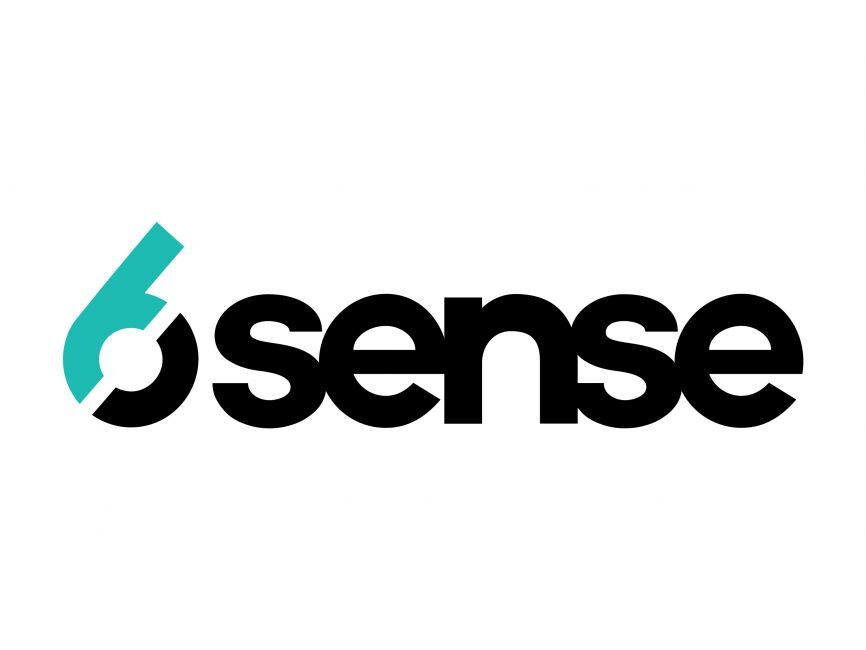 Deepwatch's Success with 6sense in Partnering with AWS