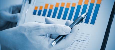 Account-Based Marketing: Don't Scale Fast, Scale Smart! [Podcast]