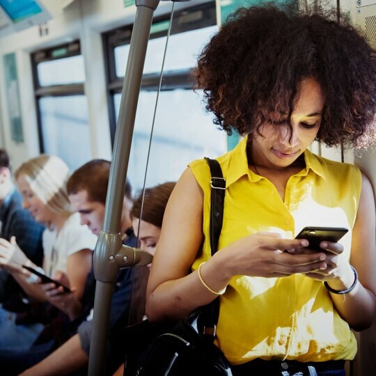 SMS 201: 6 best practices for SMS implementation and success