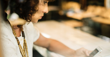 What's the MEDDIC Sales Process?