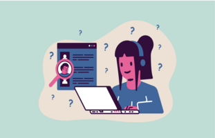 How Many Participants Do You Need for a Usability Study?