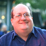 Jared Spool